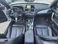 BMW 235 Cabriolet M235i XDrive (F23) 3.0 i 326cv BVA Blanc - thumbnail 2