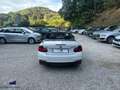 BMW 235 Cabriolet M235i XDrive (F23) 3.0 i 326cv BVA Blanc - thumbnail 9