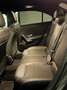 Mercedes-Benz A 180 Classe A 180 d Sport auto Grigio - thumbnail 12