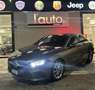 Mercedes-Benz A 180 Classe A 180 d Sport auto Grigio - thumbnail 1