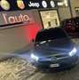 Mercedes-Benz A 180 Classe A 180 d Sport auto Grigio - thumbnail 2