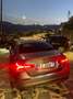 Mercedes-Benz A 180 Classe A 180 d Sport auto Grigio - thumbnail 4