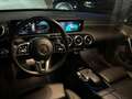 Mercedes-Benz A 180 Classe A 180 d Sport auto Grigio - thumbnail 8