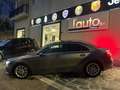 Mercedes-Benz A 180 Classe A 180 d Sport auto Grigio - thumbnail 5