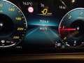 Mercedes-Benz A 180 Classe A 180 d Sport auto Grigio - thumbnail 10