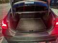 Mercedes-Benz A 180 Classe A 180 d Sport auto Grigio - thumbnail 13