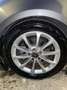 Mercedes-Benz A 180 Classe A 180 d Sport auto Grigio - thumbnail 6