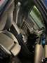 Mercedes-Benz A 180 Classe A 180 d Sport auto Grigio - thumbnail 11