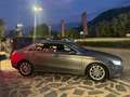 Mercedes-Benz A 180 Classe A 180 d Sport auto Grigio - thumbnail 3
