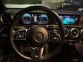 Mercedes-Benz A 180 Classe A 180 d Sport auto Grigio - thumbnail 9