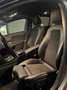 Mercedes-Benz A 180 Classe A 180 d Sport auto Grigio - thumbnail 7