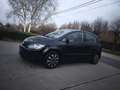 Volkswagen Golf Noir - thumbnail 12