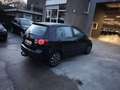 Volkswagen Golf Noir - thumbnail 6