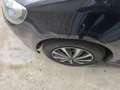 Volkswagen Golf Noir - thumbnail 17