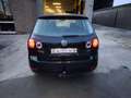 Volkswagen Golf Noir - thumbnail 9
