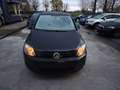 Volkswagen Golf Noir - thumbnail 3