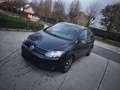 Volkswagen Golf Noir - thumbnail 11