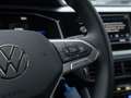 Volkswagen Taigo Goal TSI ACC Infotainment-Paket Weiß - thumbnail 13