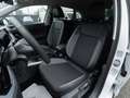 Volkswagen Taigo Goal TSI ACC Infotainment-Paket Weiß - thumbnail 7