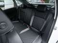 Volkswagen Taigo Goal TSI ACC Infotainment-Paket Weiß - thumbnail 8