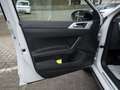 Volkswagen Taigo Goal TSI ACC Infotainment-Paket Weiß - thumbnail 9