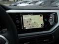 Volkswagen Taigo Goal TSI ACC Infotainment-Paket Weiß - thumbnail 11