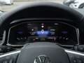 Volkswagen Taigo Goal TSI ACC Infotainment-Paket Weiß - thumbnail 12