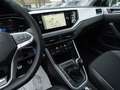 Volkswagen Taigo Goal TSI ACC Infotainment-Paket Weiß - thumbnail 14