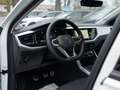 Volkswagen Taigo Goal TSI ACC Infotainment-Paket Weiß - thumbnail 10