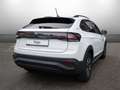 Volkswagen Taigo Goal TSI ACC Infotainment-Paket Weiß - thumbnail 2