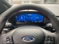 Ford Puma ST-Line mit Apple Carplay, Sitzhzng Grau - thumbnail 8