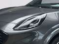 Ford Puma ST-Line mit Apple Carplay, Sitzhzng Grau - thumbnail 5