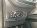 Ford Puma ST-Line mit Apple Carplay, Sitzhzng Grau - thumbnail 12