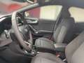 Ford Puma ST-Line mit Apple Carplay, Sitzhzng Grau - thumbnail 7