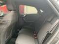 Ford Puma ST-Line mit Apple Carplay, Sitzhzng Grau - thumbnail 10
