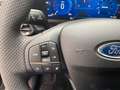 Ford Puma ST-Line mit Apple Carplay, Sitzhzng Grau - thumbnail 13