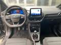 Ford Puma ST-Line mit Apple Carplay, Sitzhzng Grau - thumbnail 9