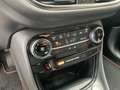 Ford Puma ST-Line mit Apple Carplay, Sitzhzng Grau - thumbnail 15