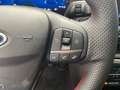 Ford Puma ST-Line mit Apple Carplay, Sitzhzng Grau - thumbnail 14
