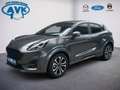 Ford Puma ST-Line mit Apple Carplay, Sitzhzng Grau - thumbnail 2