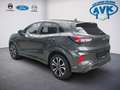 Ford Puma ST-Line mit Apple Carplay, Sitzhzng Grau - thumbnail 4