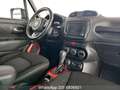 Jeep Renegade Renegade 2.0 Mjt 4WD Active Drive LOW Trailhawk Grey - thumbnail 9
