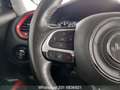 Jeep Renegade Renegade 2.0 Mjt 4WD Active Drive LOW Trailhawk Grey - thumbnail 14