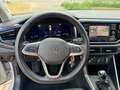 Volkswagen Polo White - thumbnail 8