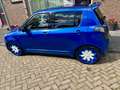 Suzuki Swift 1.3 Shogun Bleu - thumbnail 6
