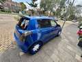 Suzuki Swift 1.3 Shogun Bleu - thumbnail 4