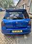 Suzuki Swift 1.3 Shogun Bleu - thumbnail 5