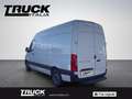 Mercedes-Benz Sprinter III 315 RWD - sprinter 315 2.0 cdi F 37/35 rwd H2 Bianco - thumbnail 6