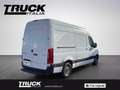 Mercedes-Benz Sprinter III 315 RWD - sprinter 315 2.0 cdi F 37/35 rwd H2 Bianco - thumbnail 7