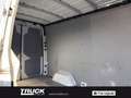 Mercedes-Benz Sprinter III 315 RWD - sprinter 315 2.0 cdi F 37/35 rwd H2 Bianco - thumbnail 8